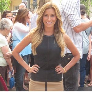 Aje. Sophronia dress - NWT, VERY RARE